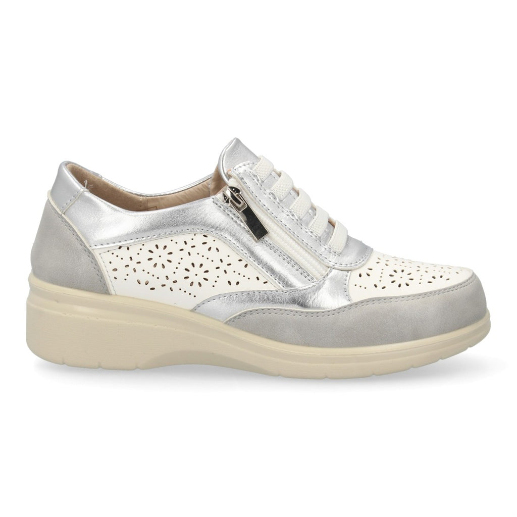 Sneakers mujer Cyrena