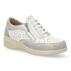 Sneakers mujer Cyrena