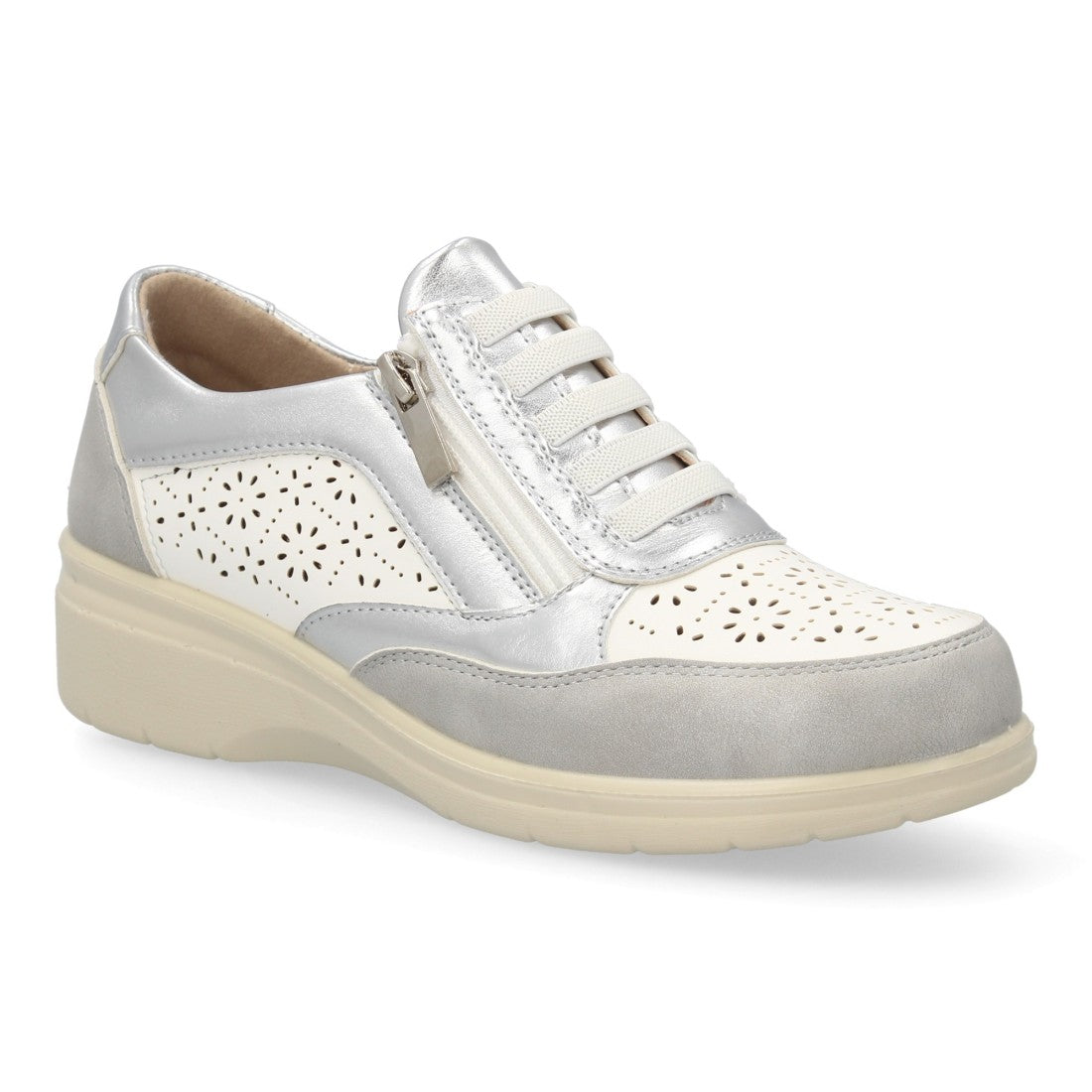 Sneakers mujer Cyrena