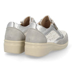 Sneakers mujer Cyrena