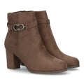 Botines mujer Cyrena