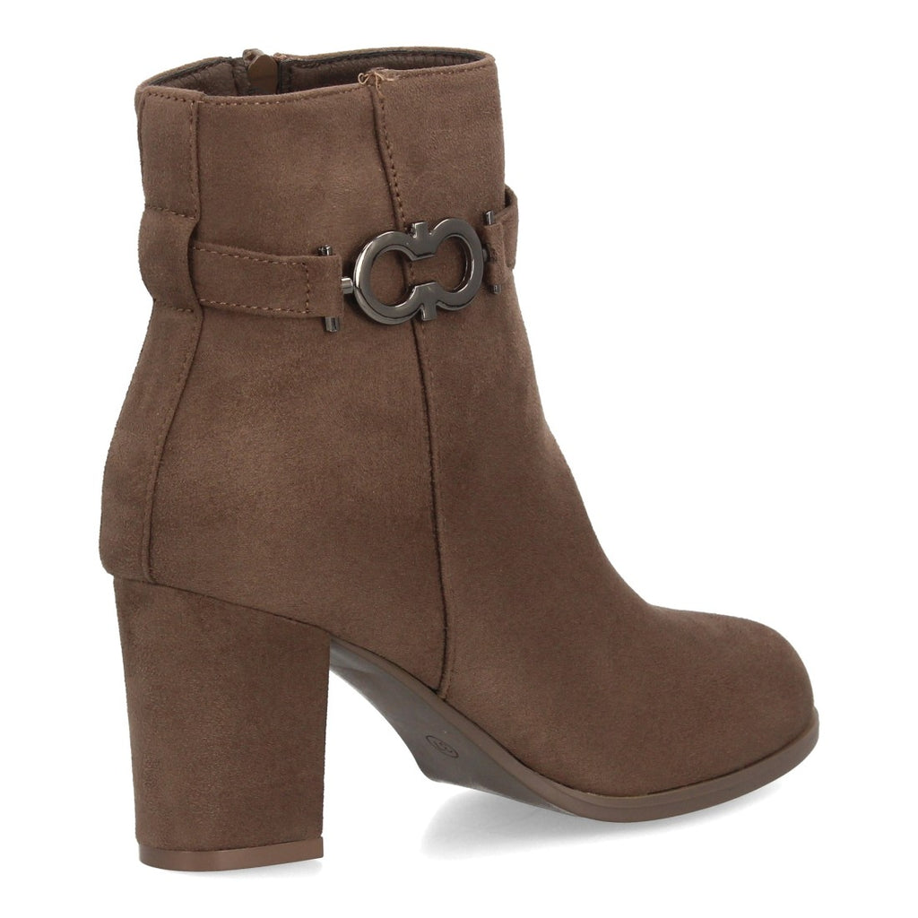 Botines mujer Cyrena