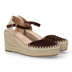 Sandalias mujer Cyrena