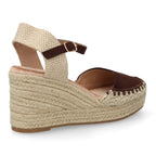Sandalias mujer Cyrena