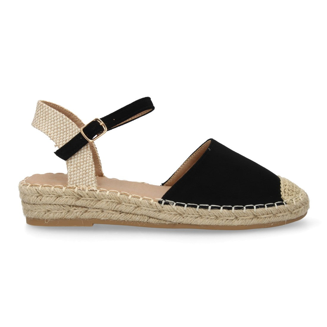 Sandalias mujer Cyrena