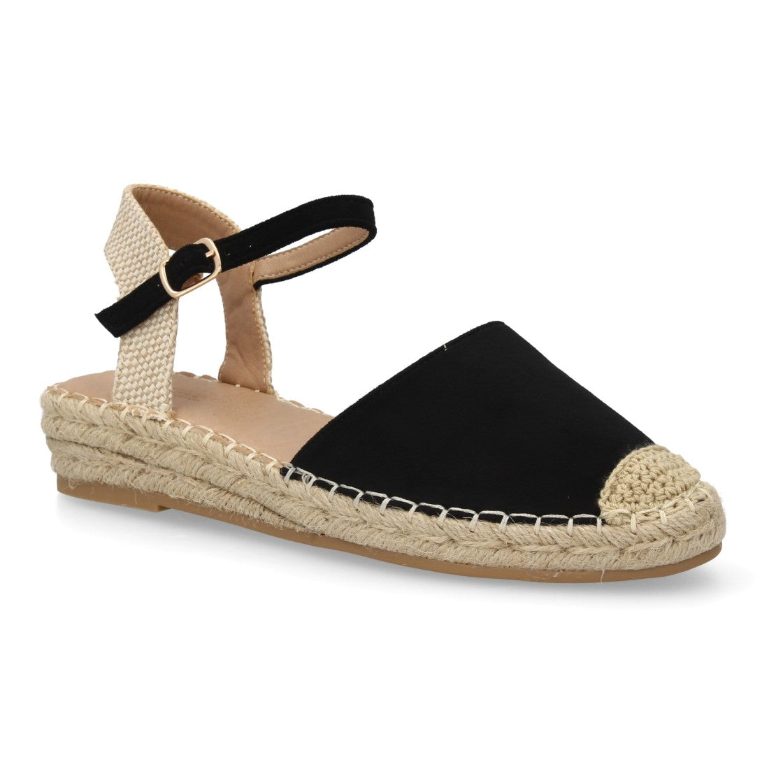 Sandalias mujer Cyrena