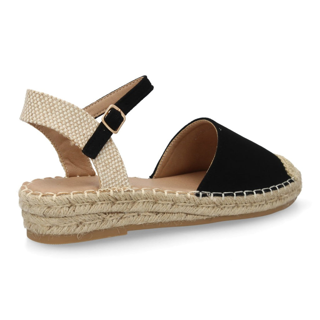 Sandalias mujer Cyrena