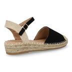 Sandalias mujer Cyrena