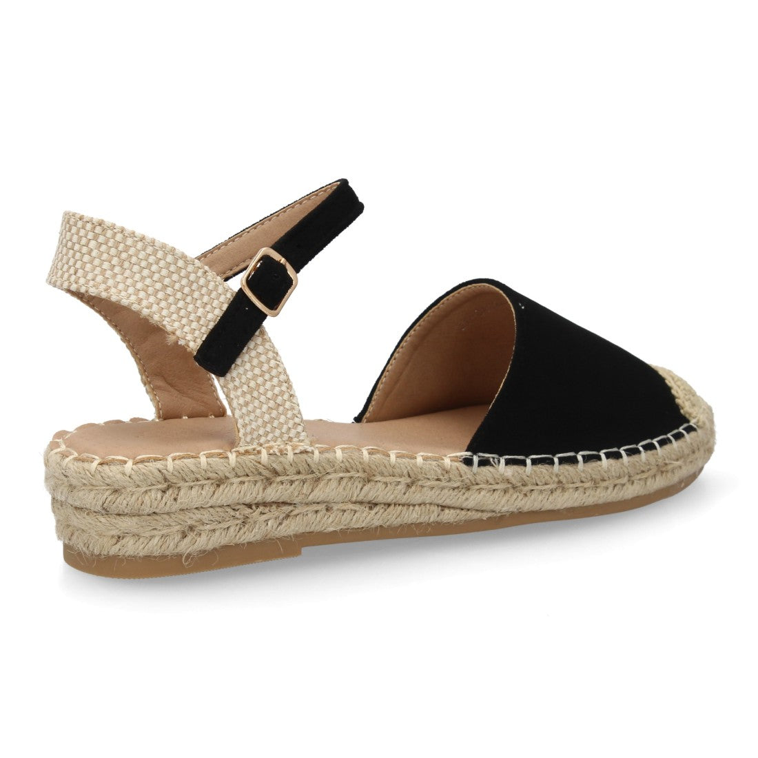 Sandalias mujer Cyrena