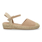 Sandalias mujer Cyrena