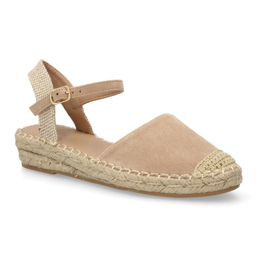 Sandalias mujer Cyrena