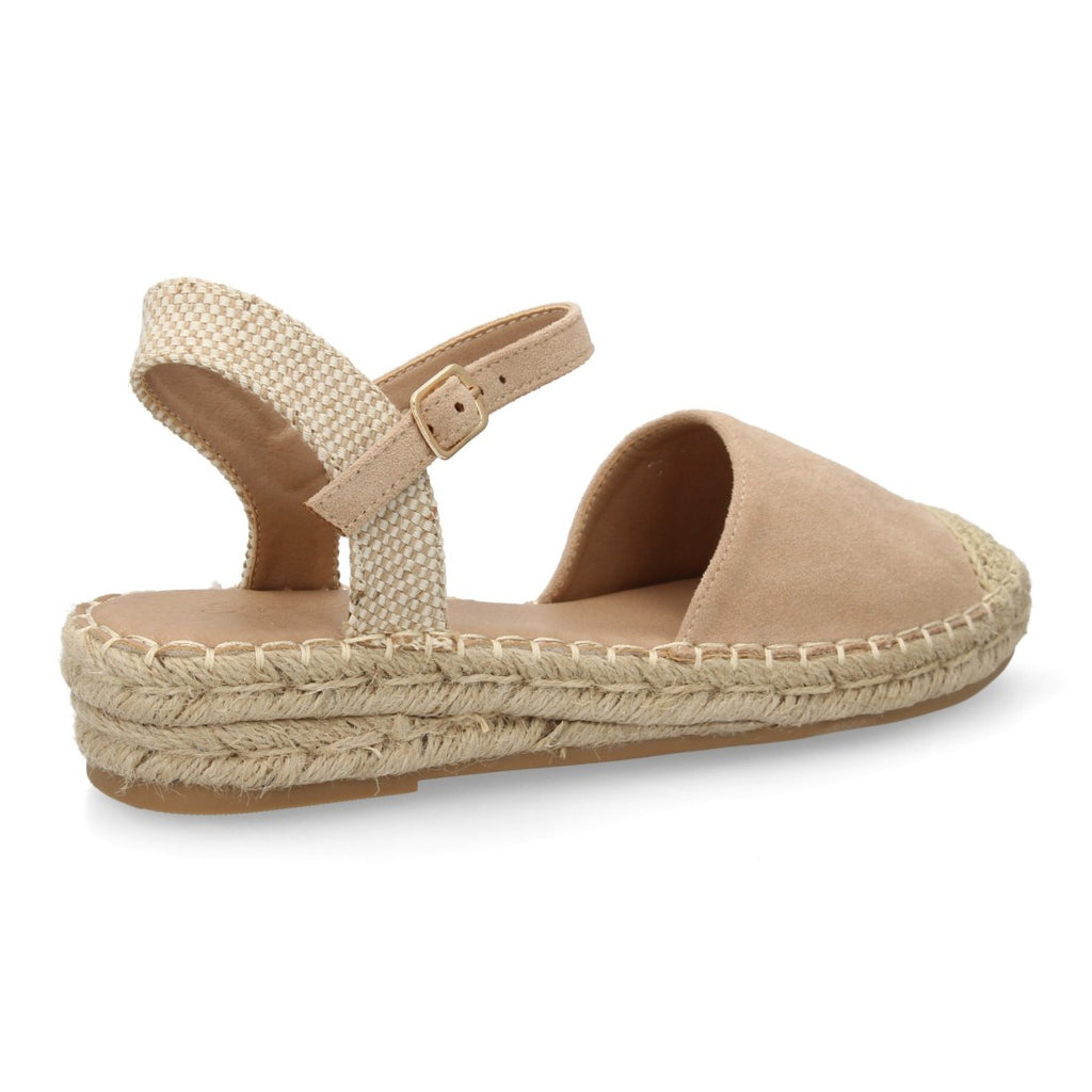 Sandalias mujer Cyrena
