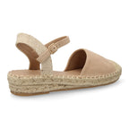 Sandalias mujer Cyrena