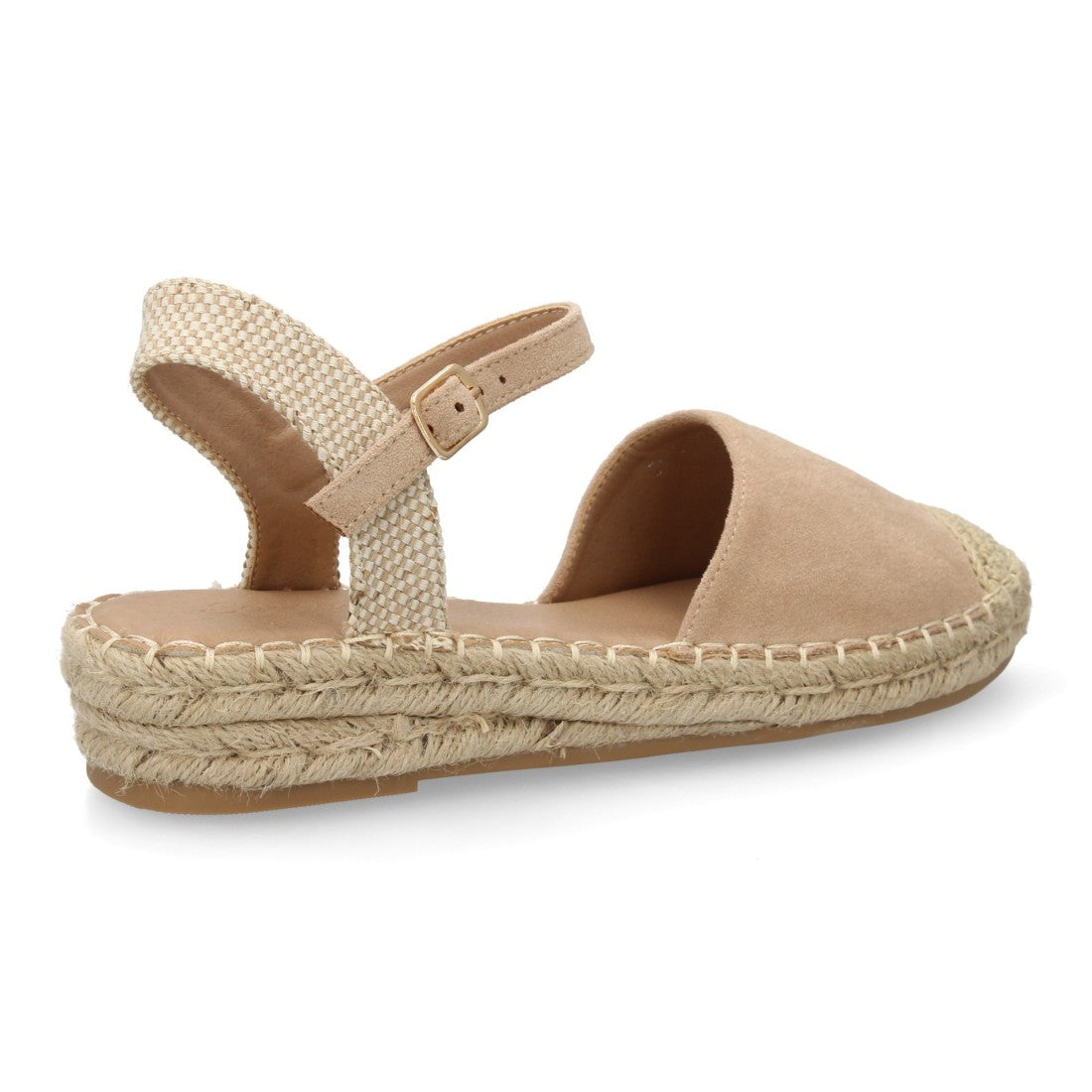 Sandalias mujer Cyrena