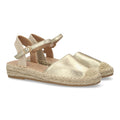Sandalias mujer Cyrena