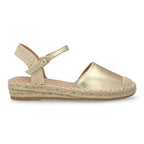 Sandalias mujer Cyrena