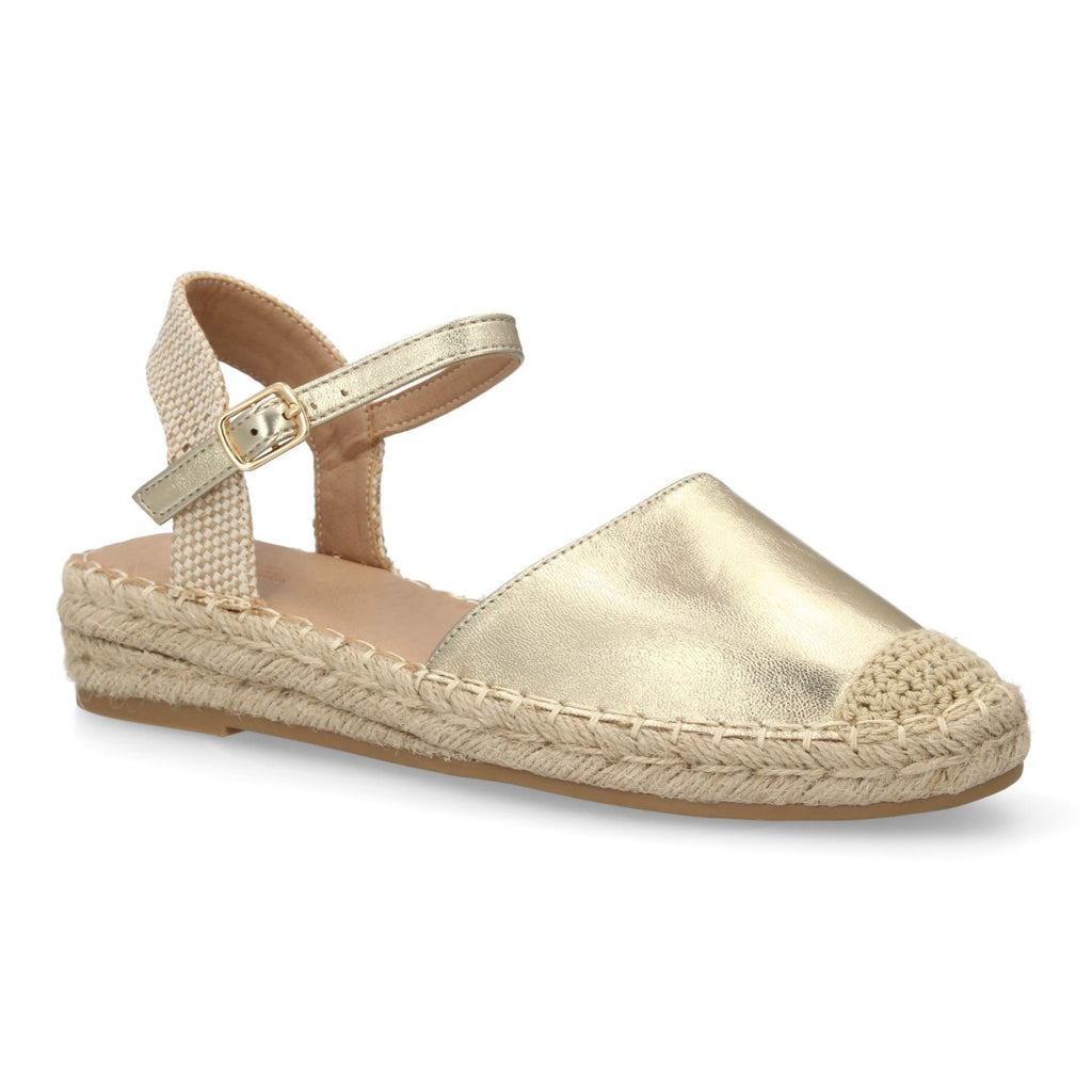 Sandalias mujer Cyrena