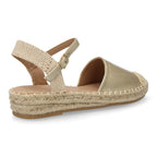 Sandalias mujer Cyrena