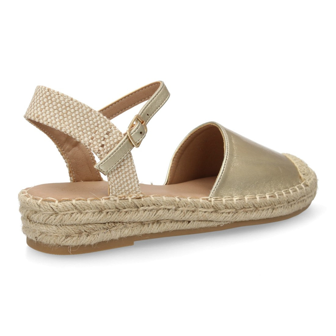 Sandalias mujer Cyrena