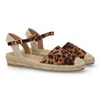 Sandalias mujer Cyrena