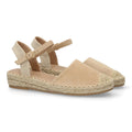 Sandalias mujer Cyrena
