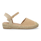 Sandalias mujer Cyrena