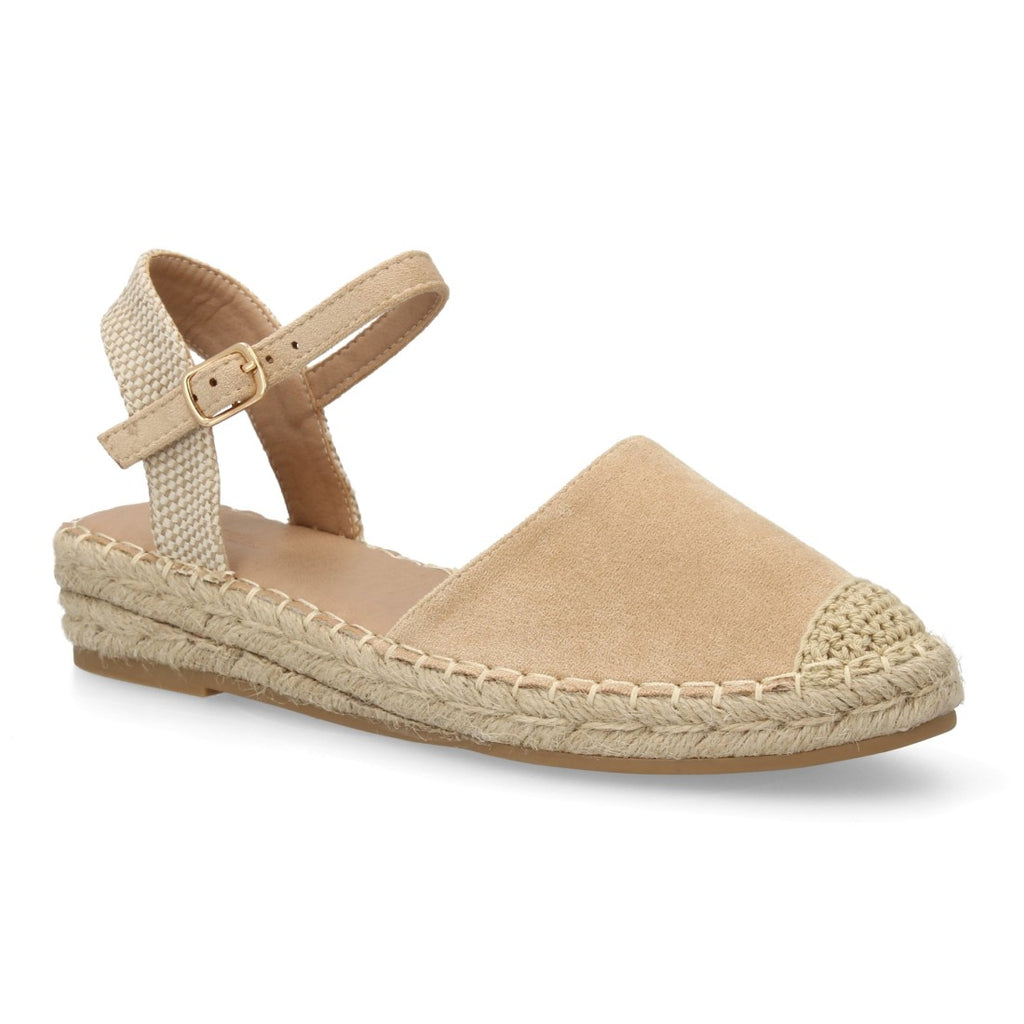 Sandalias mujer Cyrena