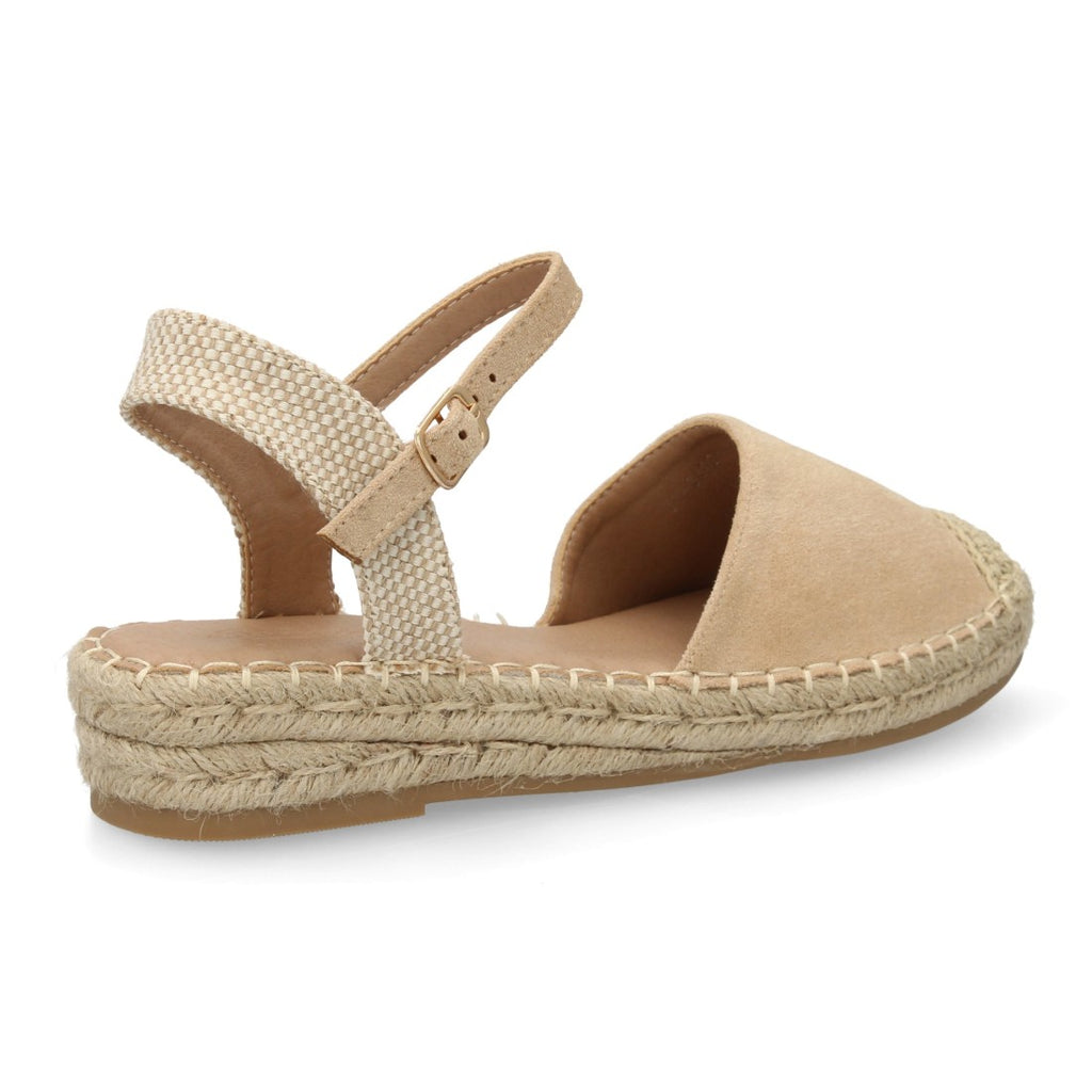 Sandalias mujer Cyrena