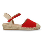 Sandalias mujer Cyrena