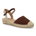 Sandalias mujer Cyrena