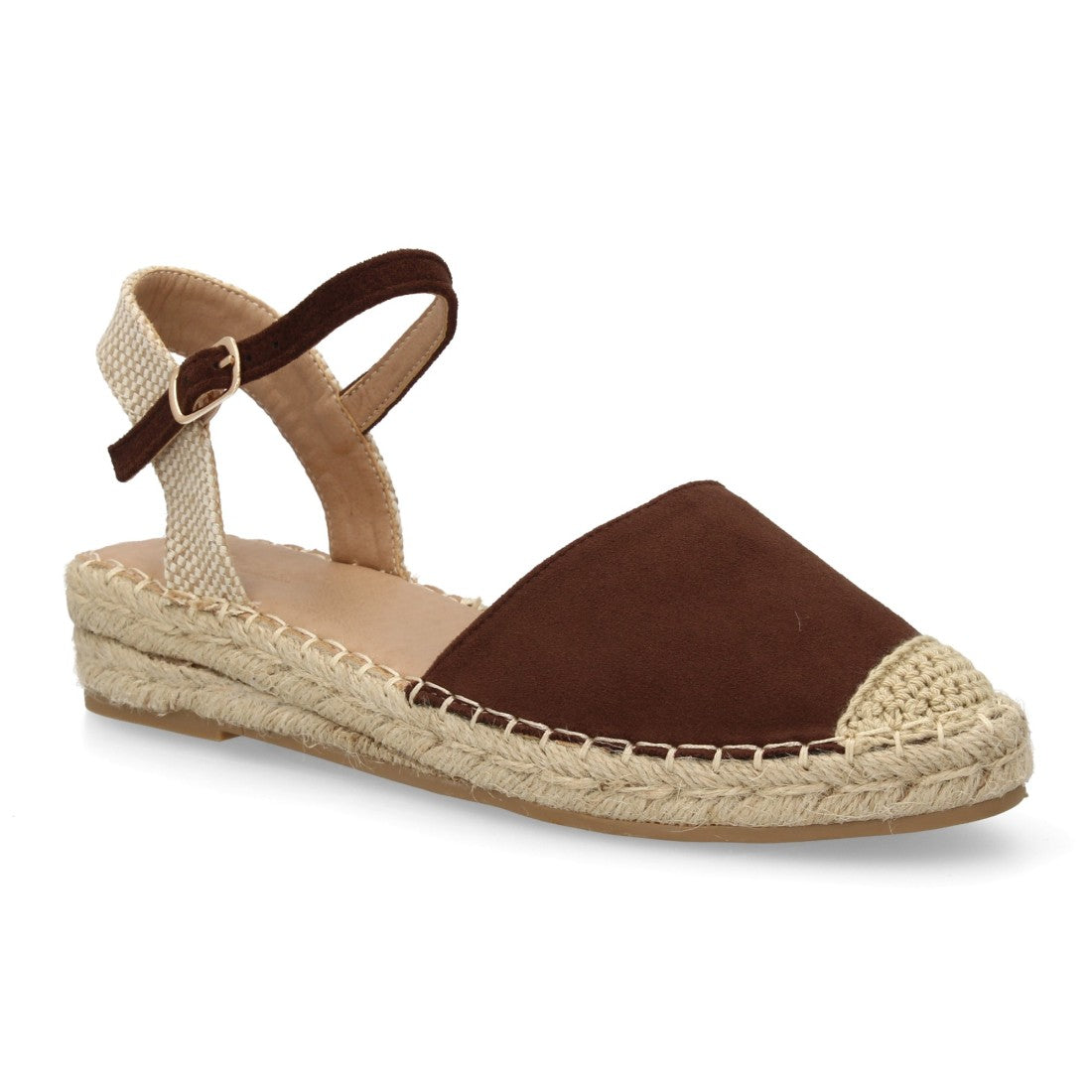 Sandalias mujer Cyrena