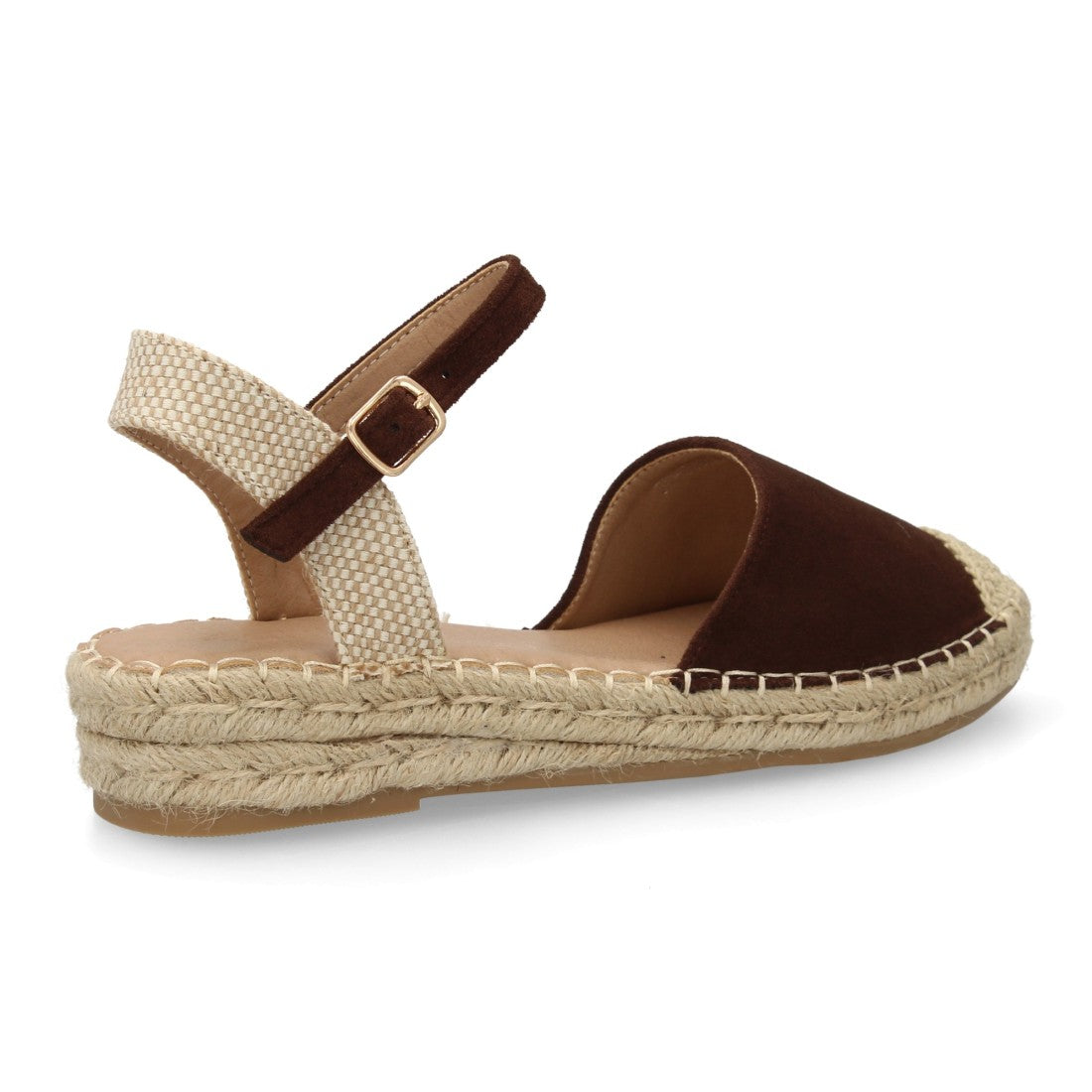 Sandalias mujer Cyrena