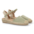 Sandalias mujer Cyrena