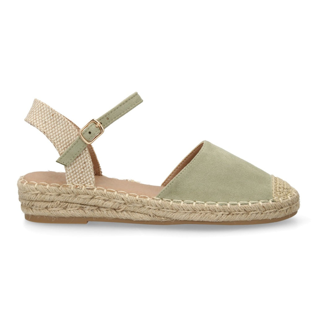 Sandalias mujer Cyrena