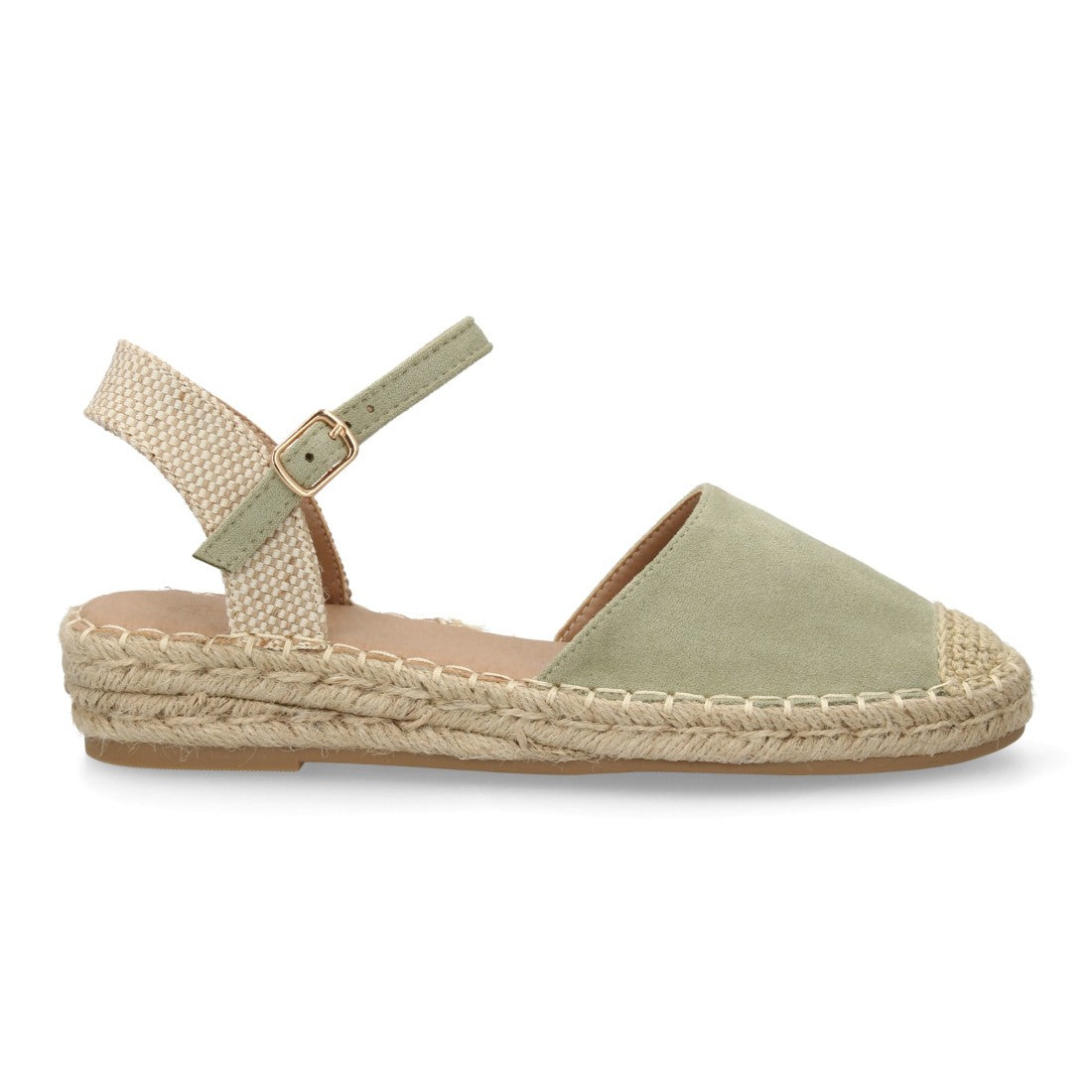 Sandalias mujer Cyrena