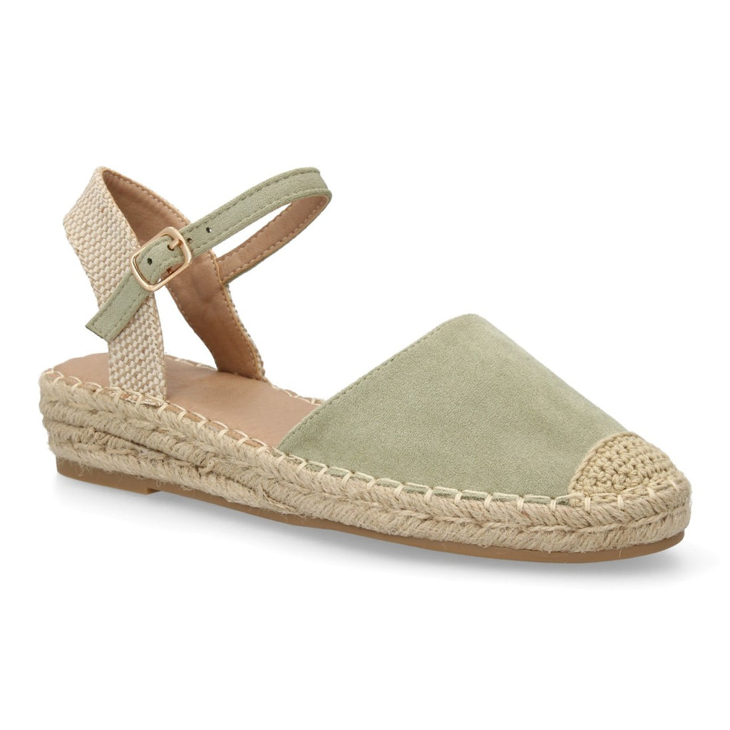 Sandalias mujer Cyrena