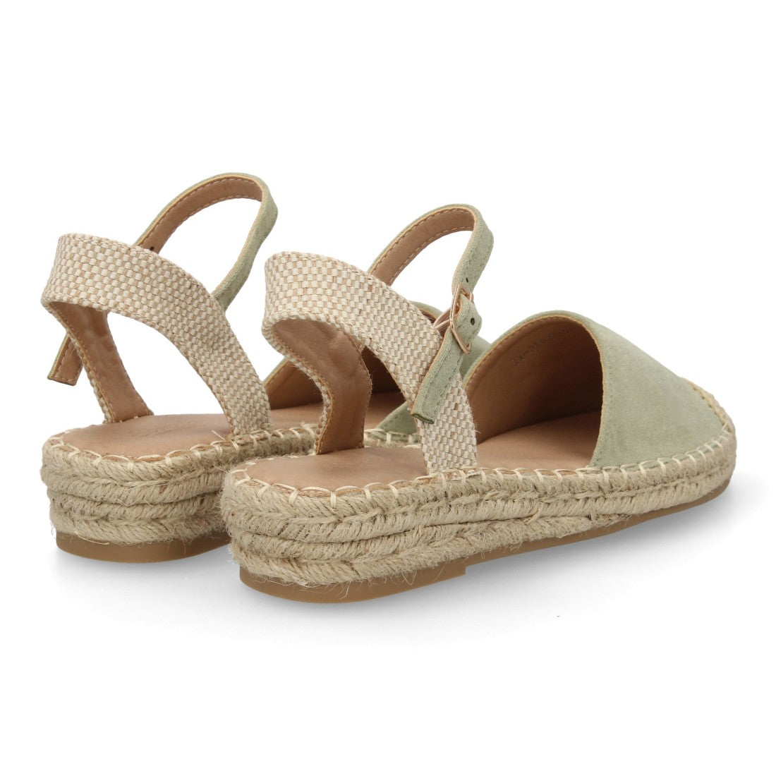 Sandalias mujer Cyrena
