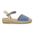 Sandalias mujer Cyrena