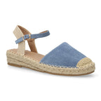 Sandalias mujer Cyrena
