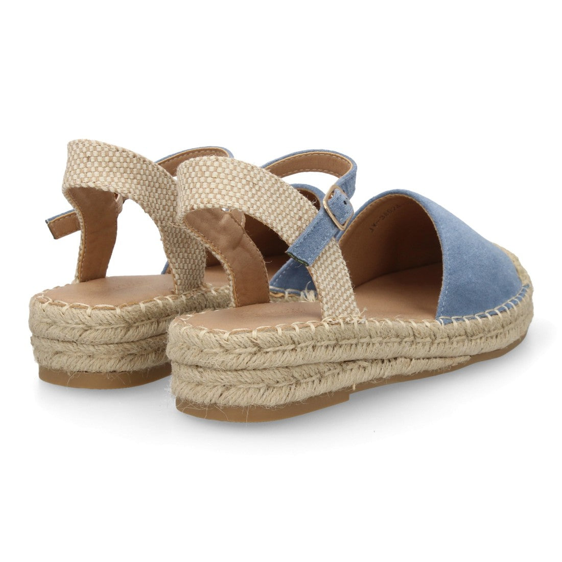 Sandalias mujer Cyrena