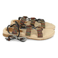 Sandalias mujer Cyrena