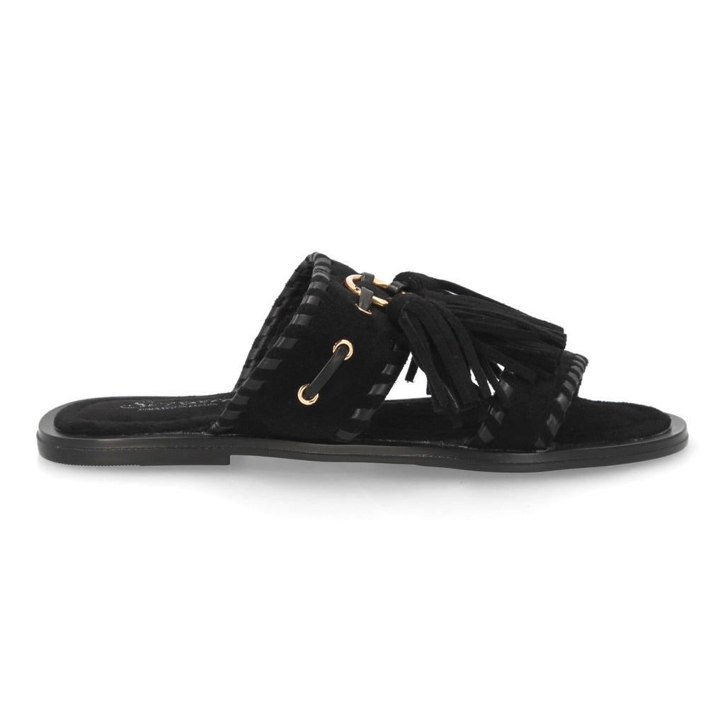Sandalias mujer Cyrena