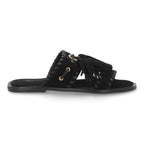 Sandalias mujer Cyrena