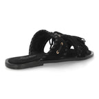 Sandalias mujer Cyrena