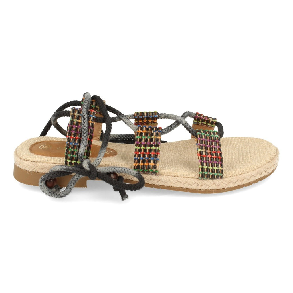 Sandalias mujer Cyrena