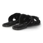 Sandalias mujer Cyrena