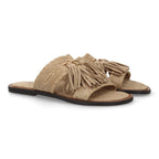 Sandalias mujer Cyrena