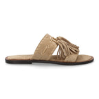 Sandalias mujer Cyrena