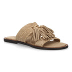 Sandalias mujer Cyrena