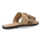 Sandalias mujer Cyrena